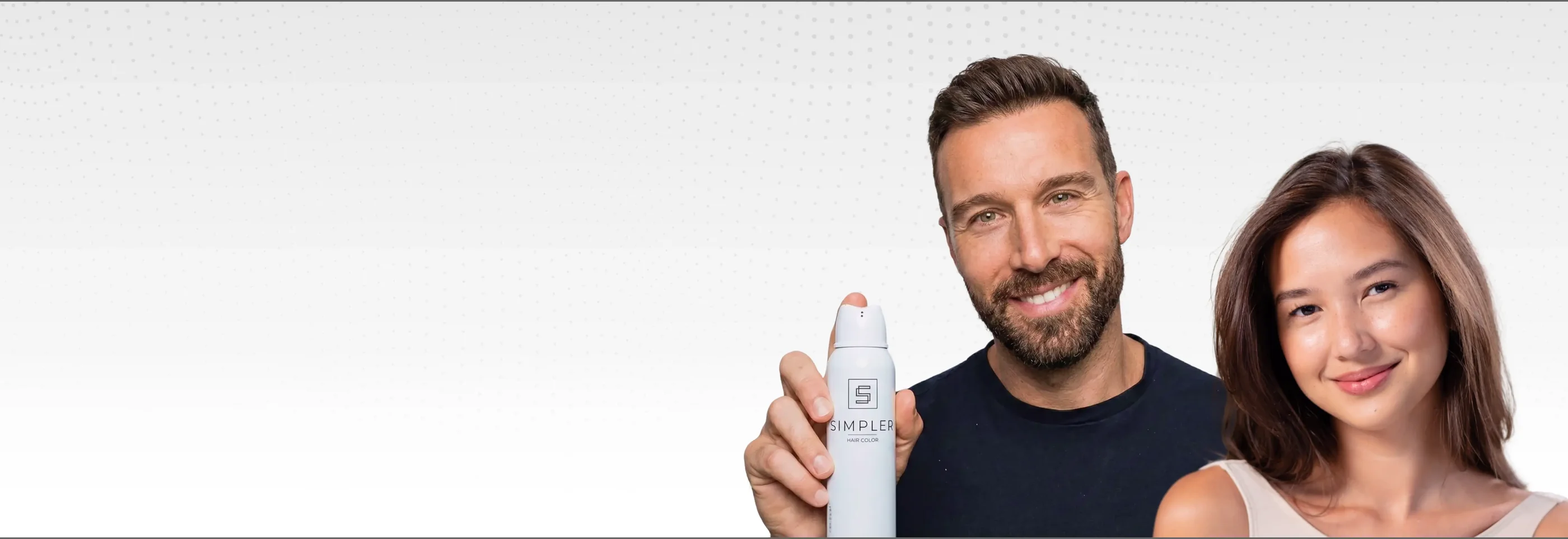 Professional Color Made Effortlessly Simple